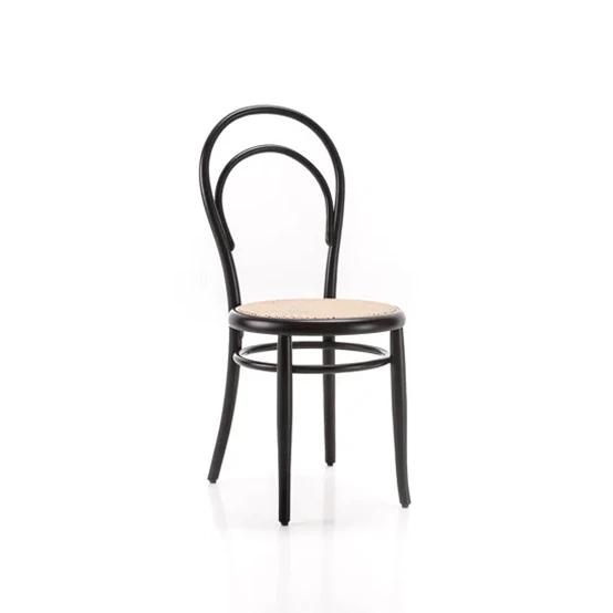 おおたに 希少 THONET × Wiener GTV Design Wiener GTV Design | Gebrüder Thonet Vienna