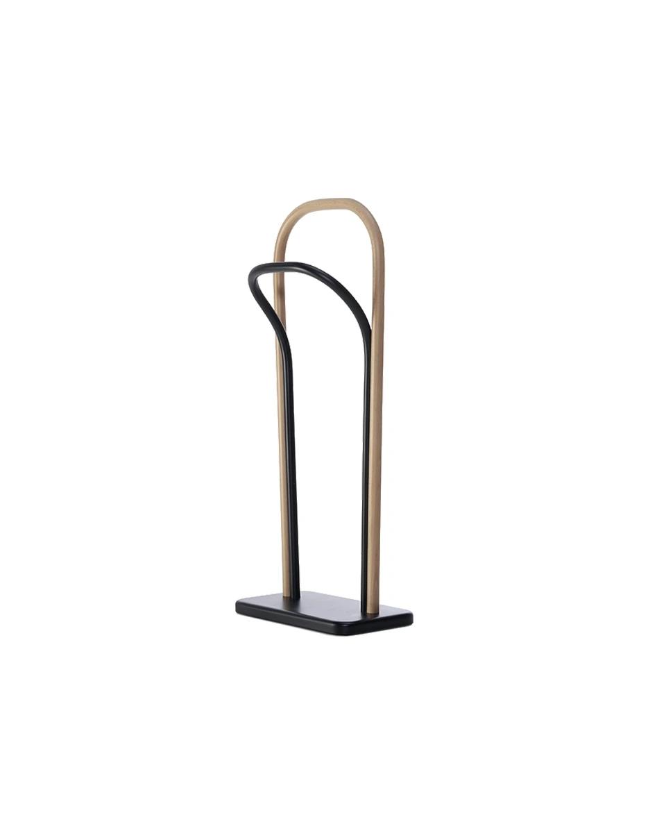 Arch Clothes Valet