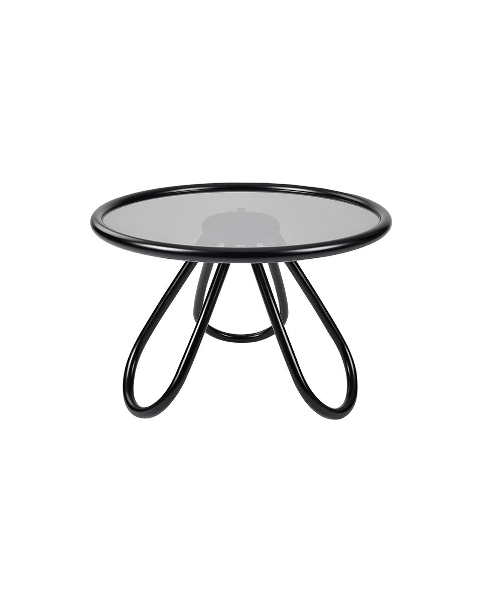 Arch Coffee Table