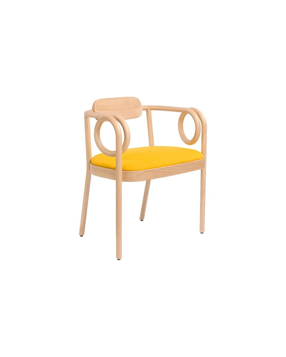 Loop Dining