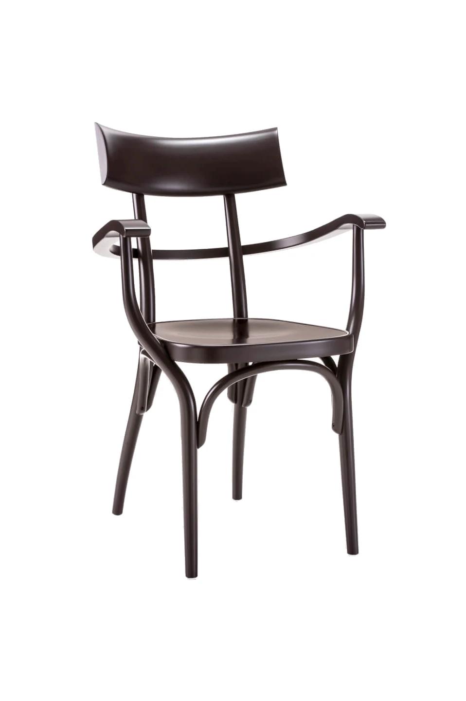 Czech | Gebrüder Thonet Vienna