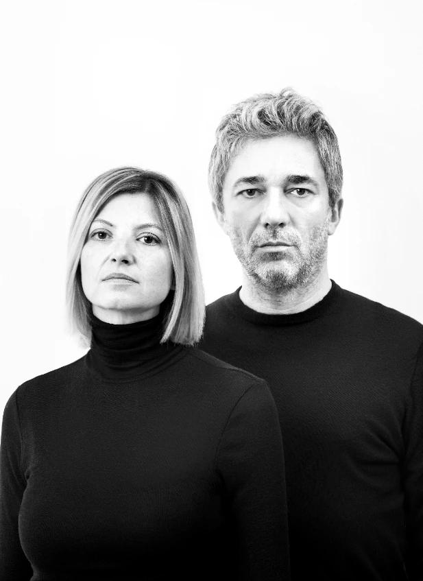 Dainelli Studio