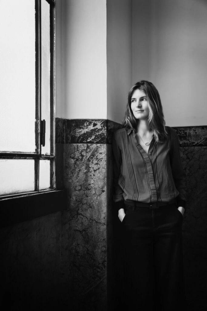 Chiara Andreatti