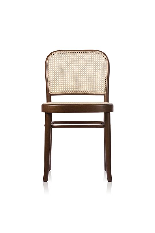 N. 811 | Gebrüder Thonet Vienna