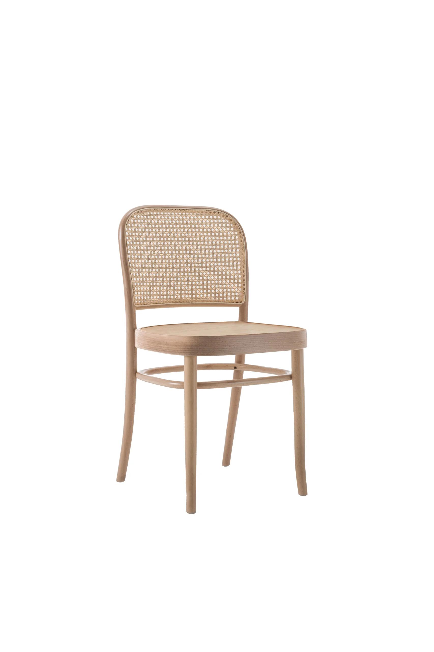 N. 811 | Gebrüder Thonet Vienna