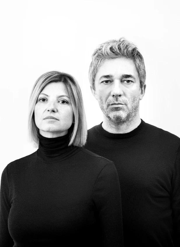 Dainelli Studio