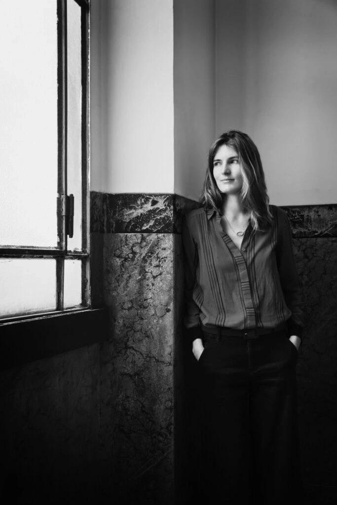 Chiara Andreatti