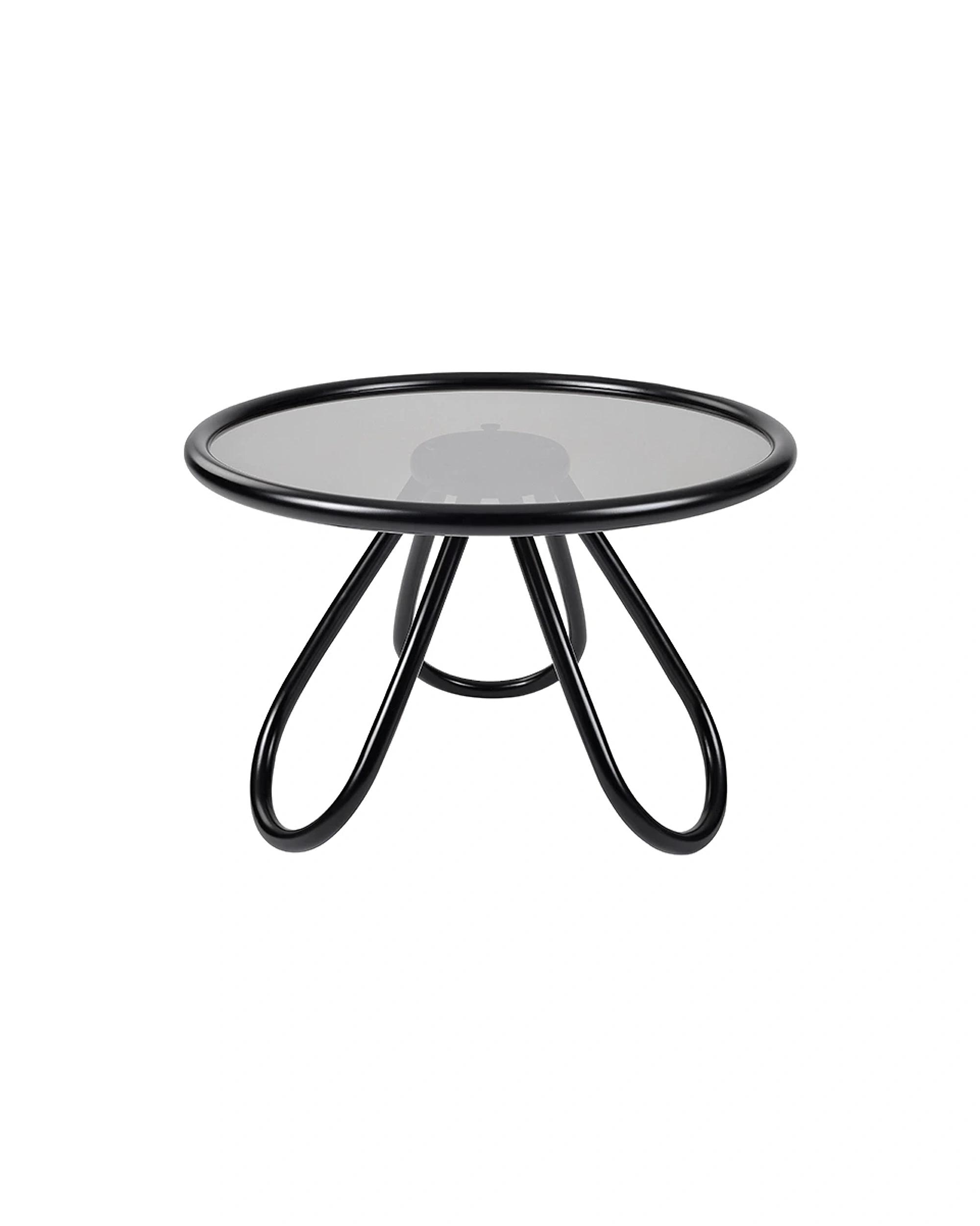 Arch Coffee Table