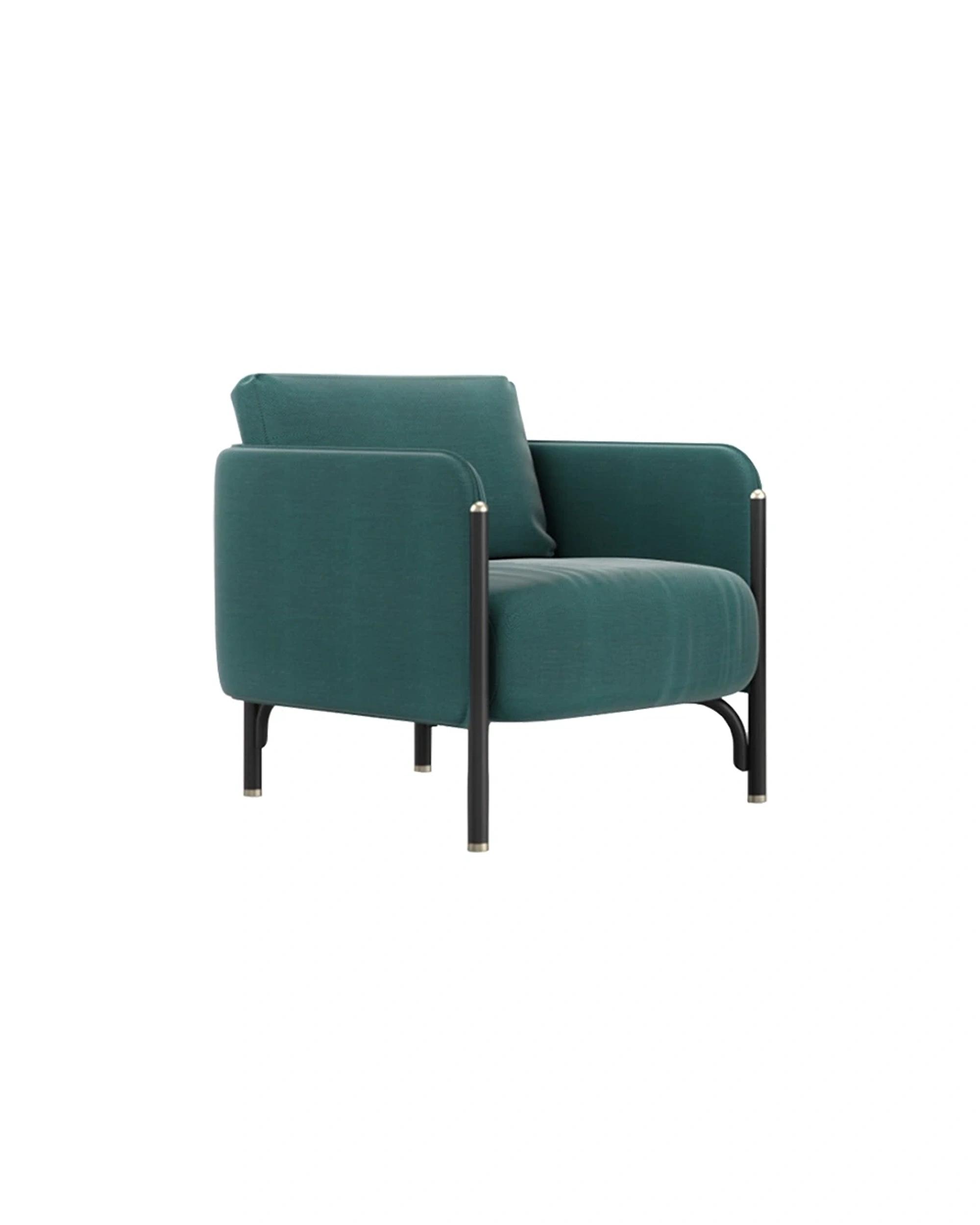 Jannis Lounge