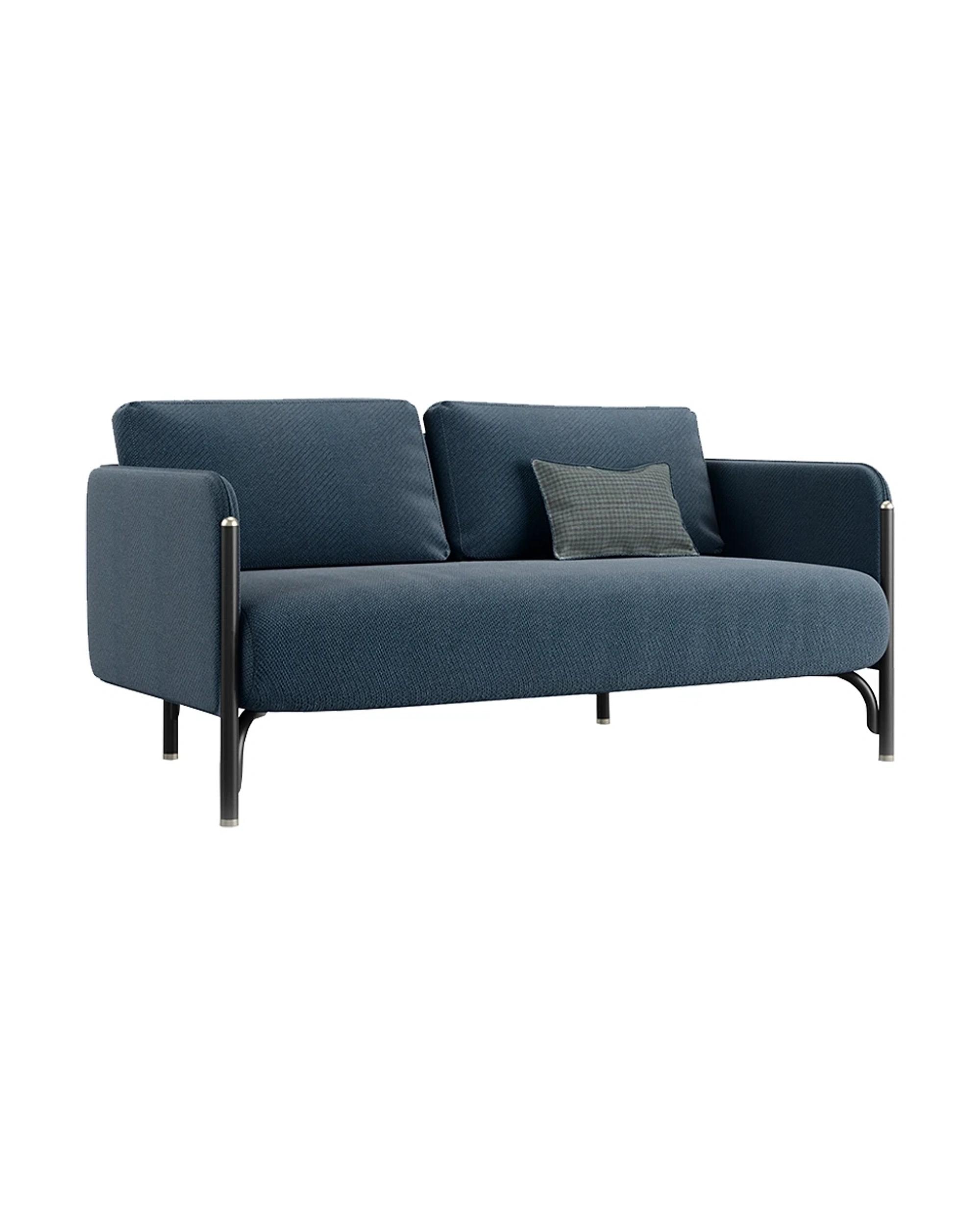 Jannis Sofa