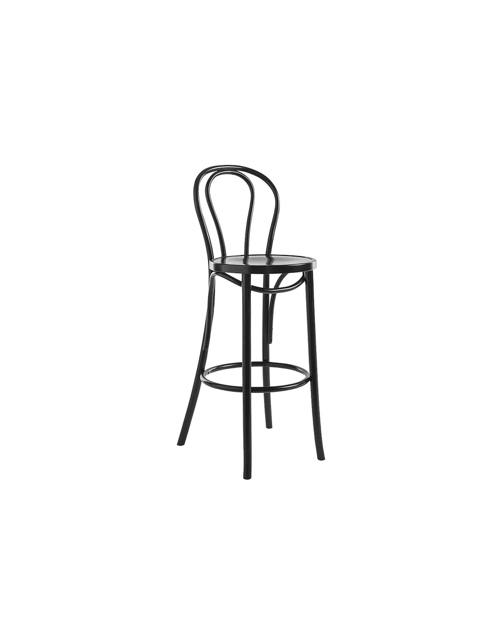 N. 18 Barstool