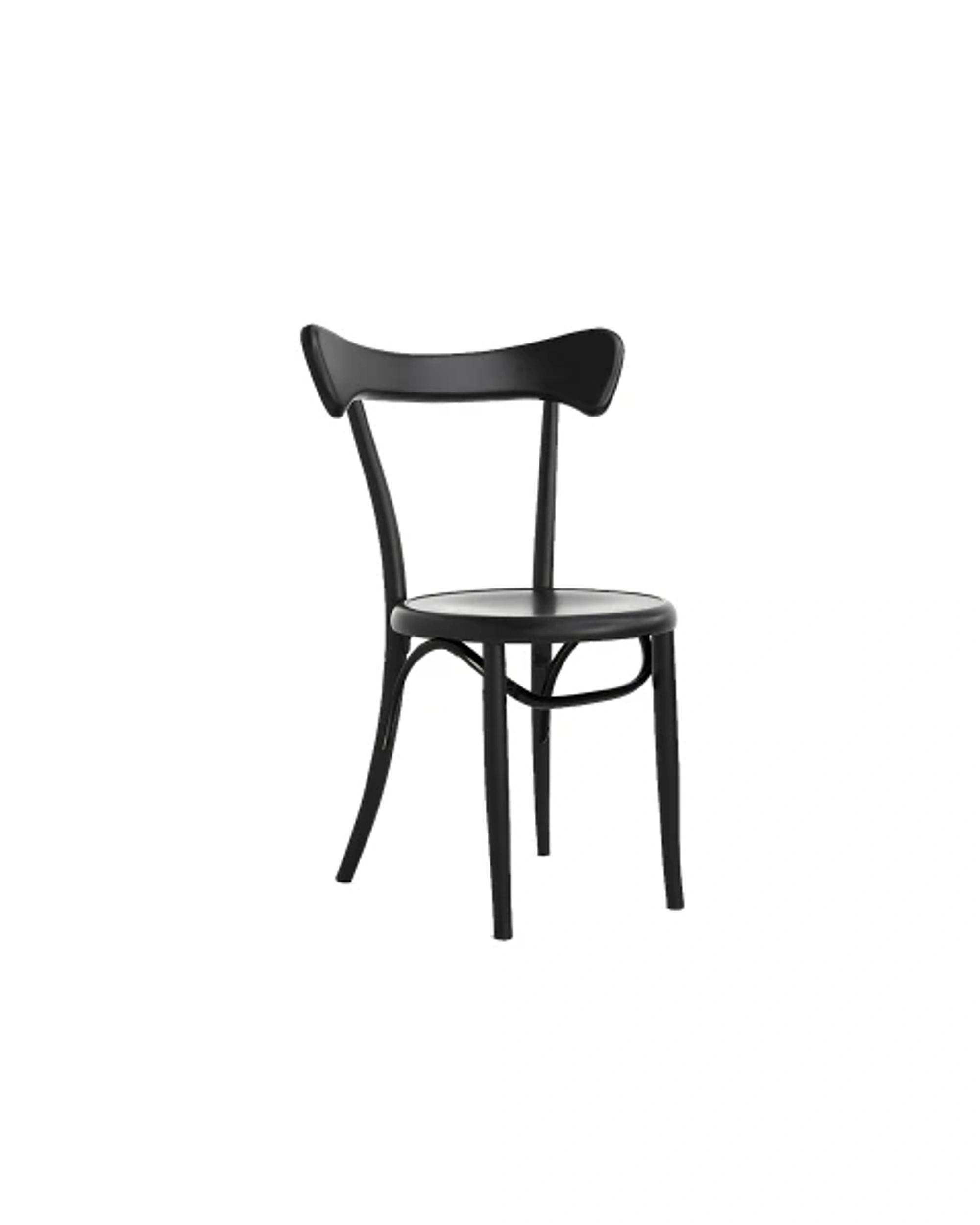 Caféstuhl