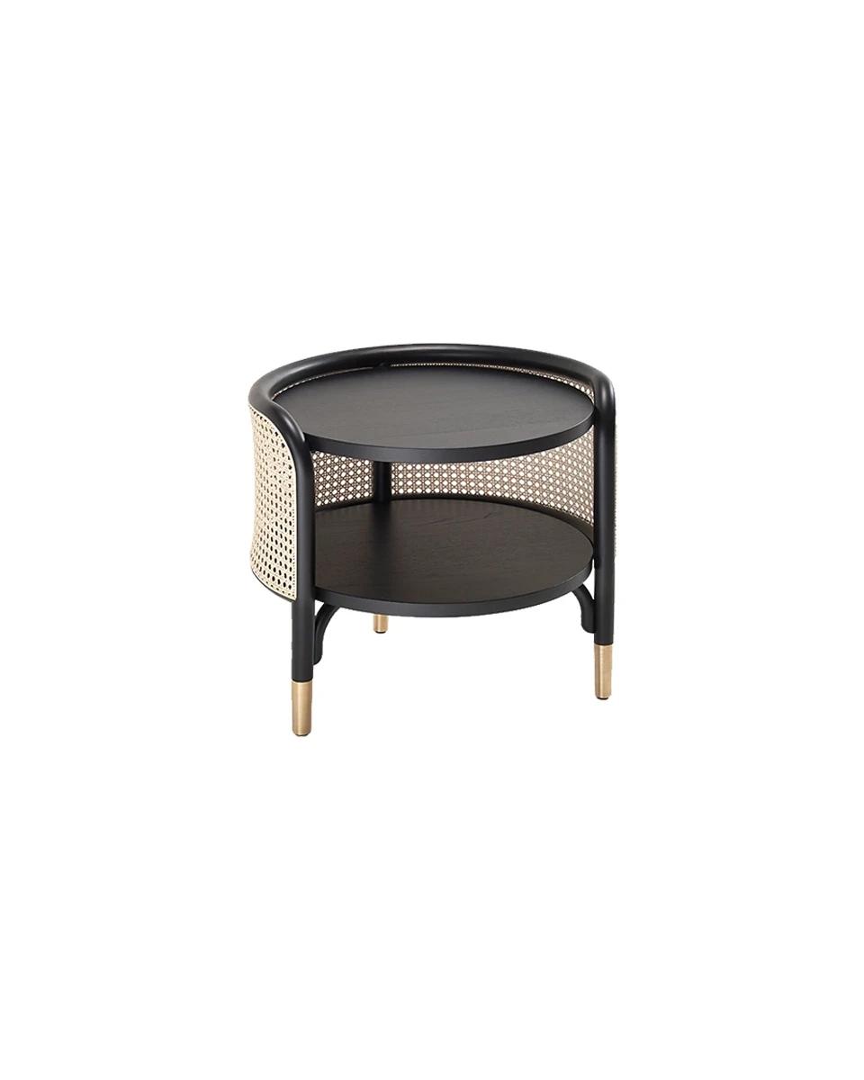 MOS Side Table