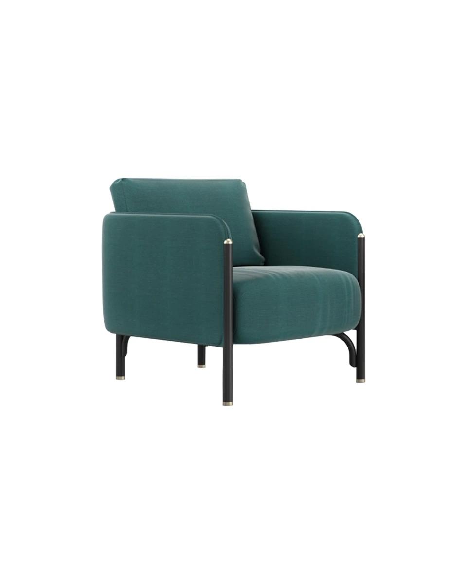Jannis Lounge