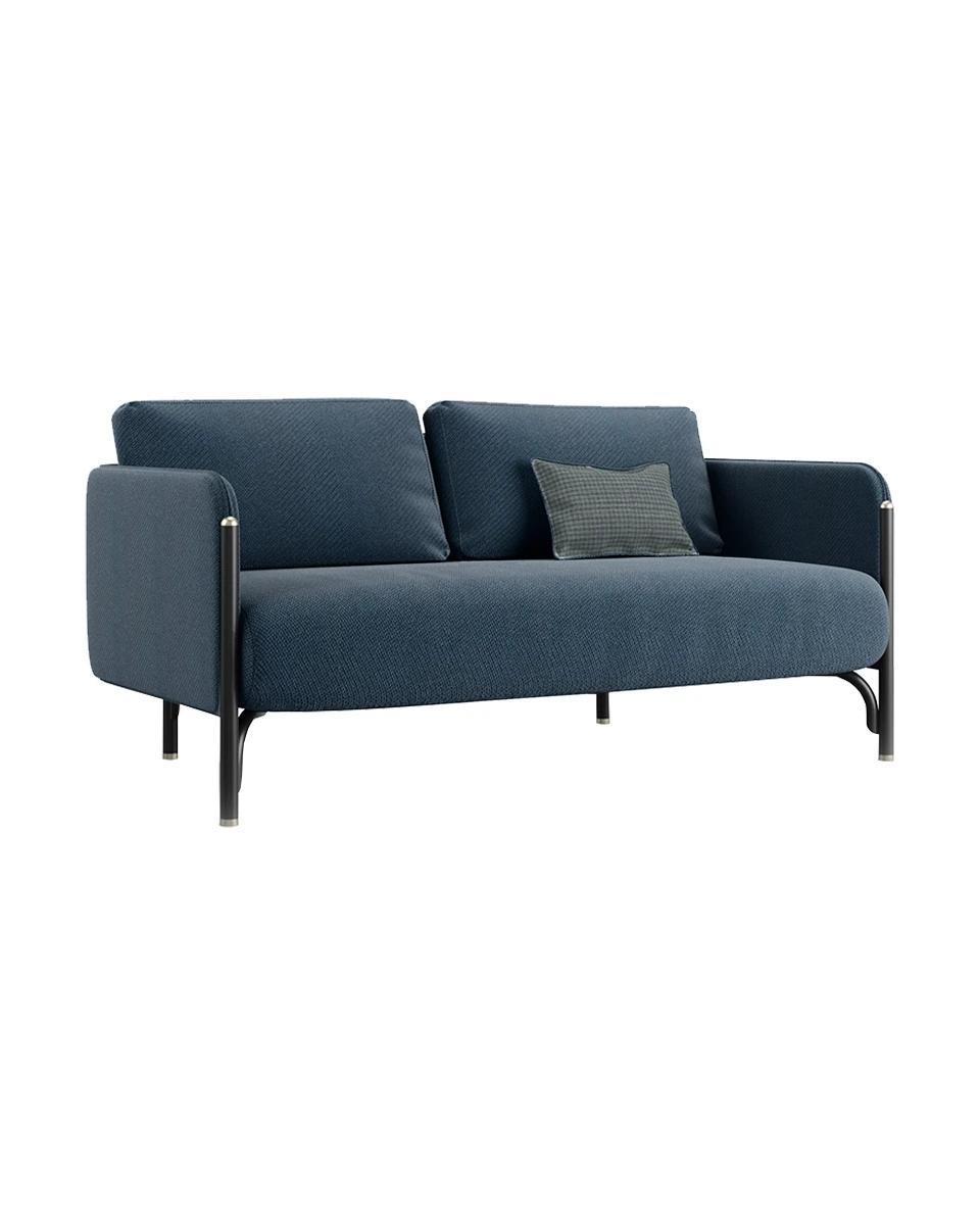 Jannis Sofa