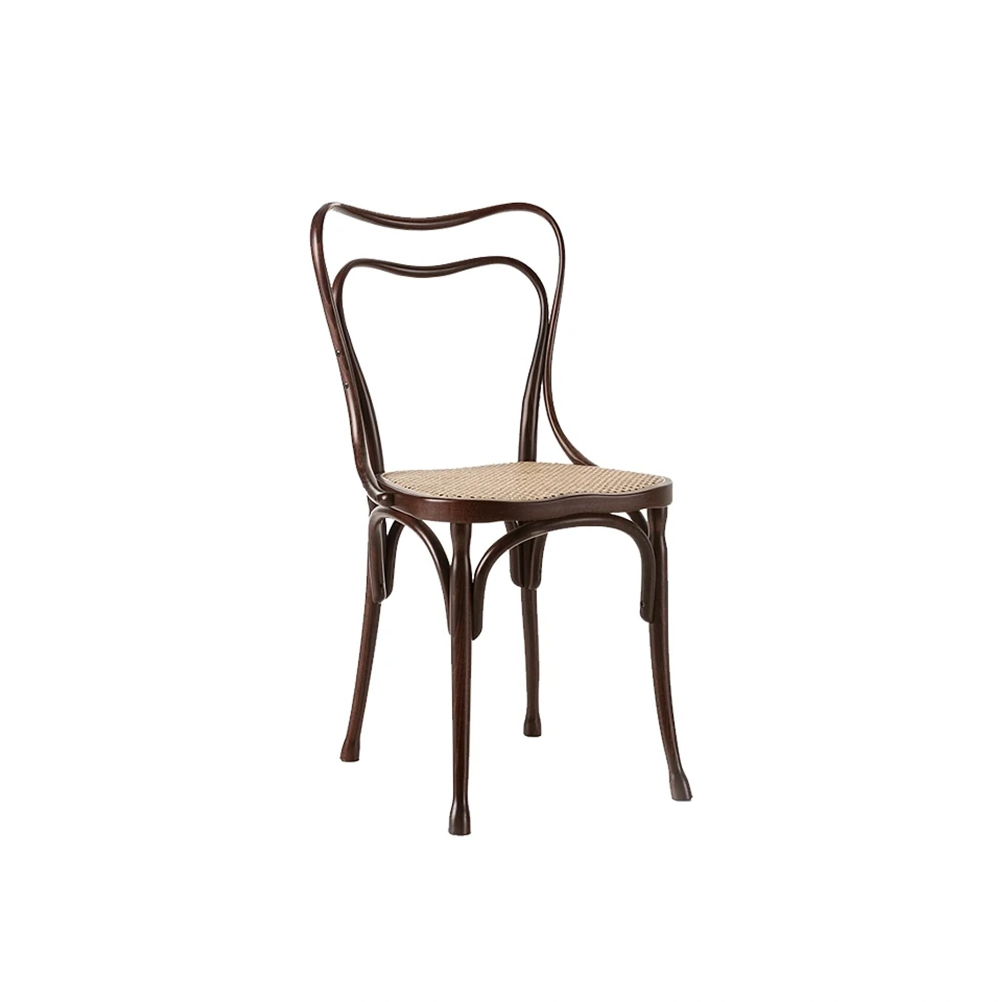 Loos Café Museum