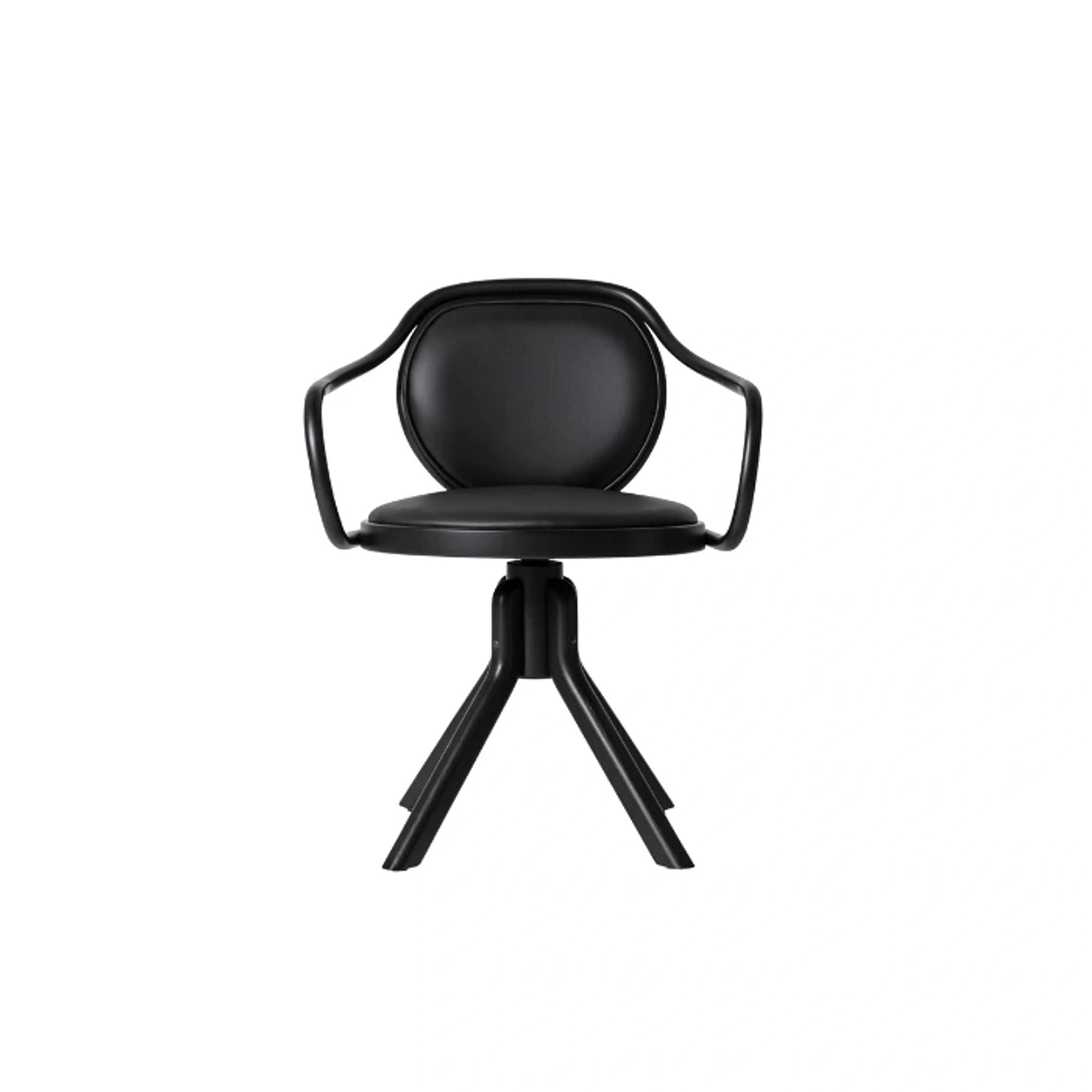 C 5501