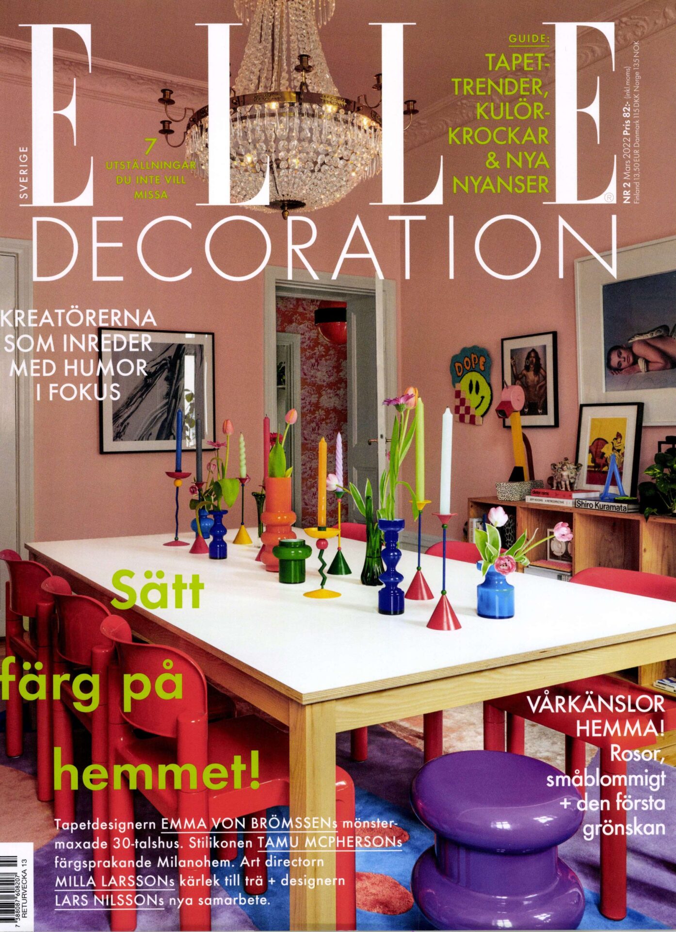 https://www.gebruederthonetvienna.com/wp-content/uploads/2022/08/2022.03.01-Elle-Decoration-SE-cover.jpg