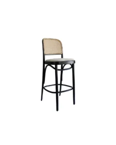 N. 811 Barstool / Counter