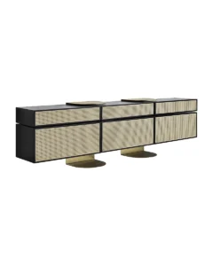 NYNY Sideboard