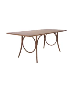 Ring Dining Table